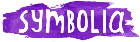 symbolia logo